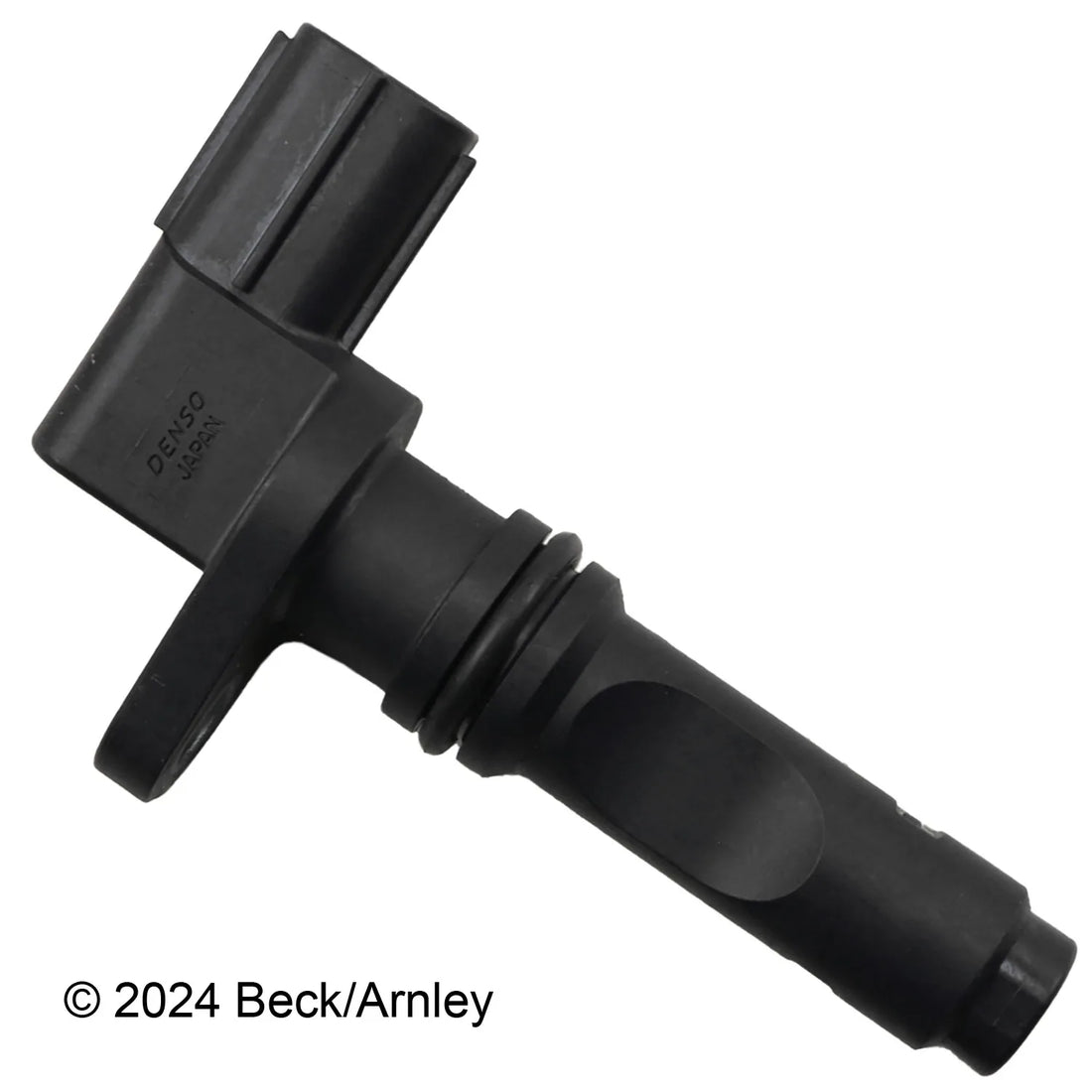Beck/Arnley 180-0548 2022 Lexus IS500 Engine Crankshaft Position Sensor
