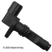 Beck/Arnley 180-0548 2022 Lexus IS500 Engine Crankshaft Position Sensor