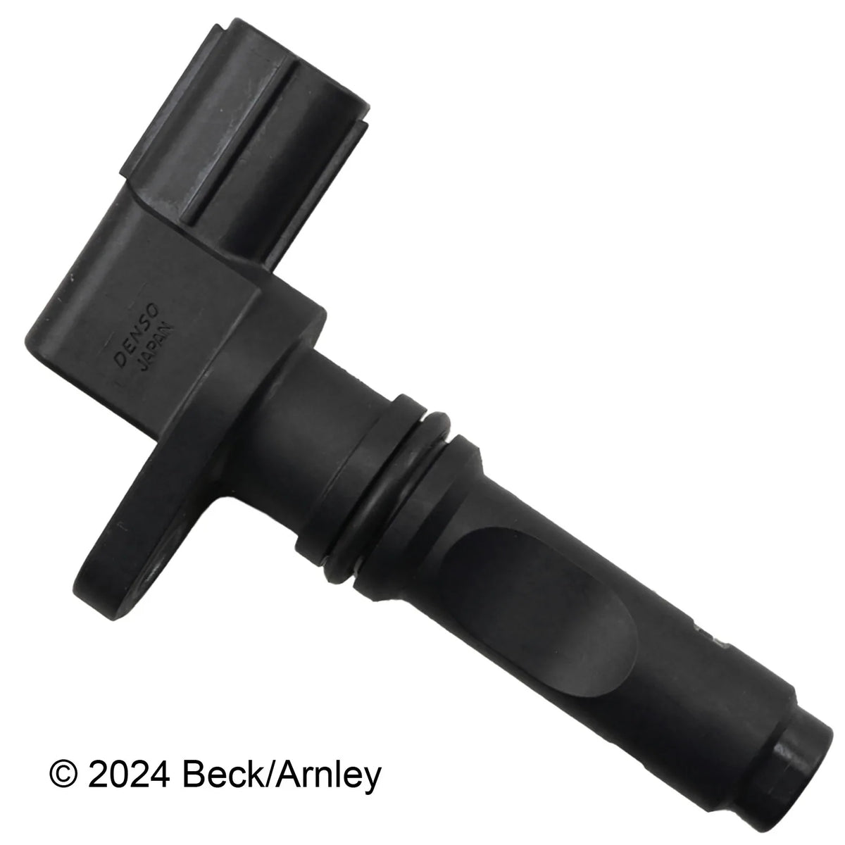 Beck/Arnley 180-0548 2022 Lexus IS500 Engine Crankshaft Position Sensor