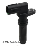 Beck/Arnley 180-0548 2022 Lexus IS500 Engine Crankshaft Position Sensor