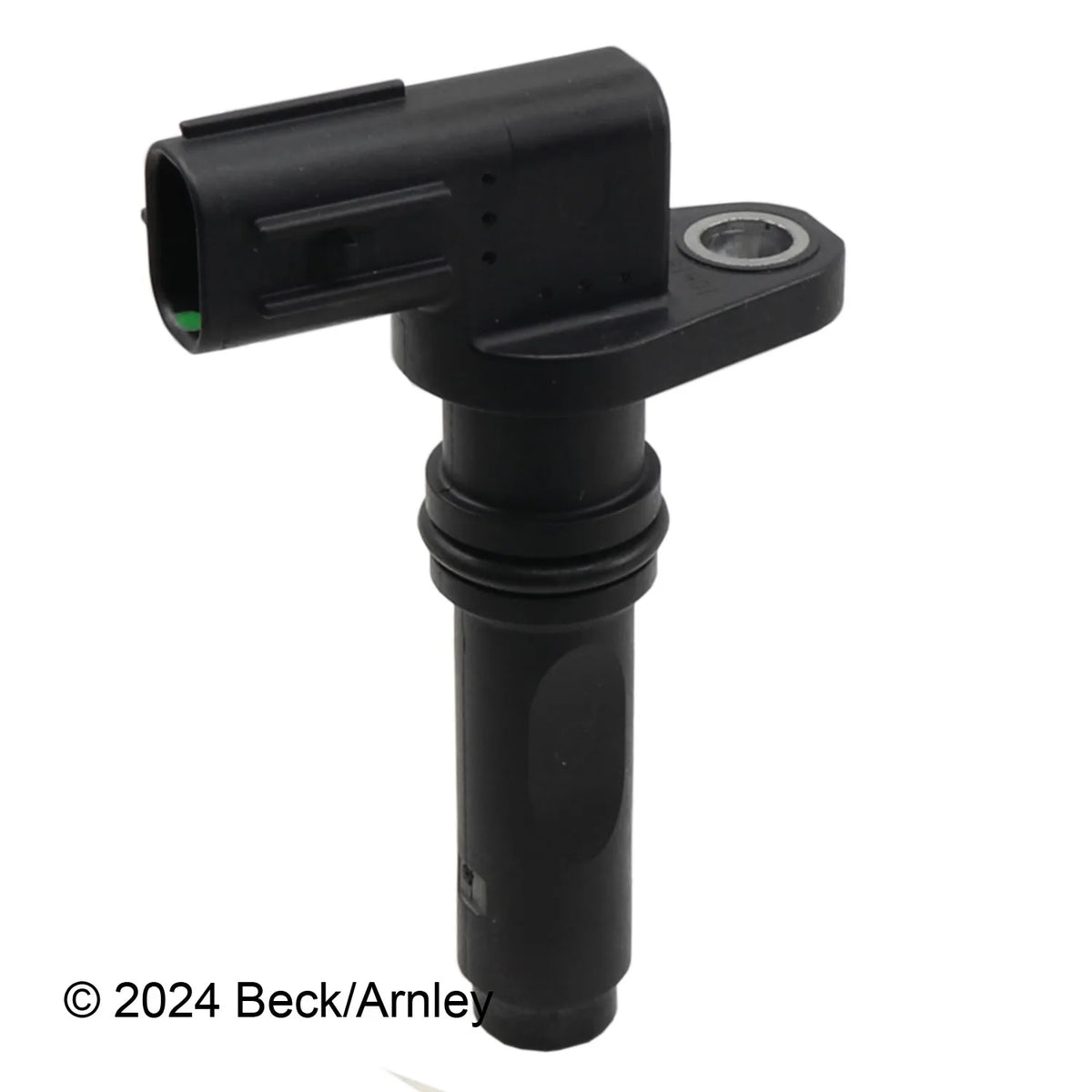 Beck/Arnley 180-0548 2022 Lexus IS500 Engine Crankshaft Position Sensor