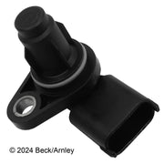 Beck/Arnley 180-0549 2015 Kia K900 Engine Camshaft Position Sensor