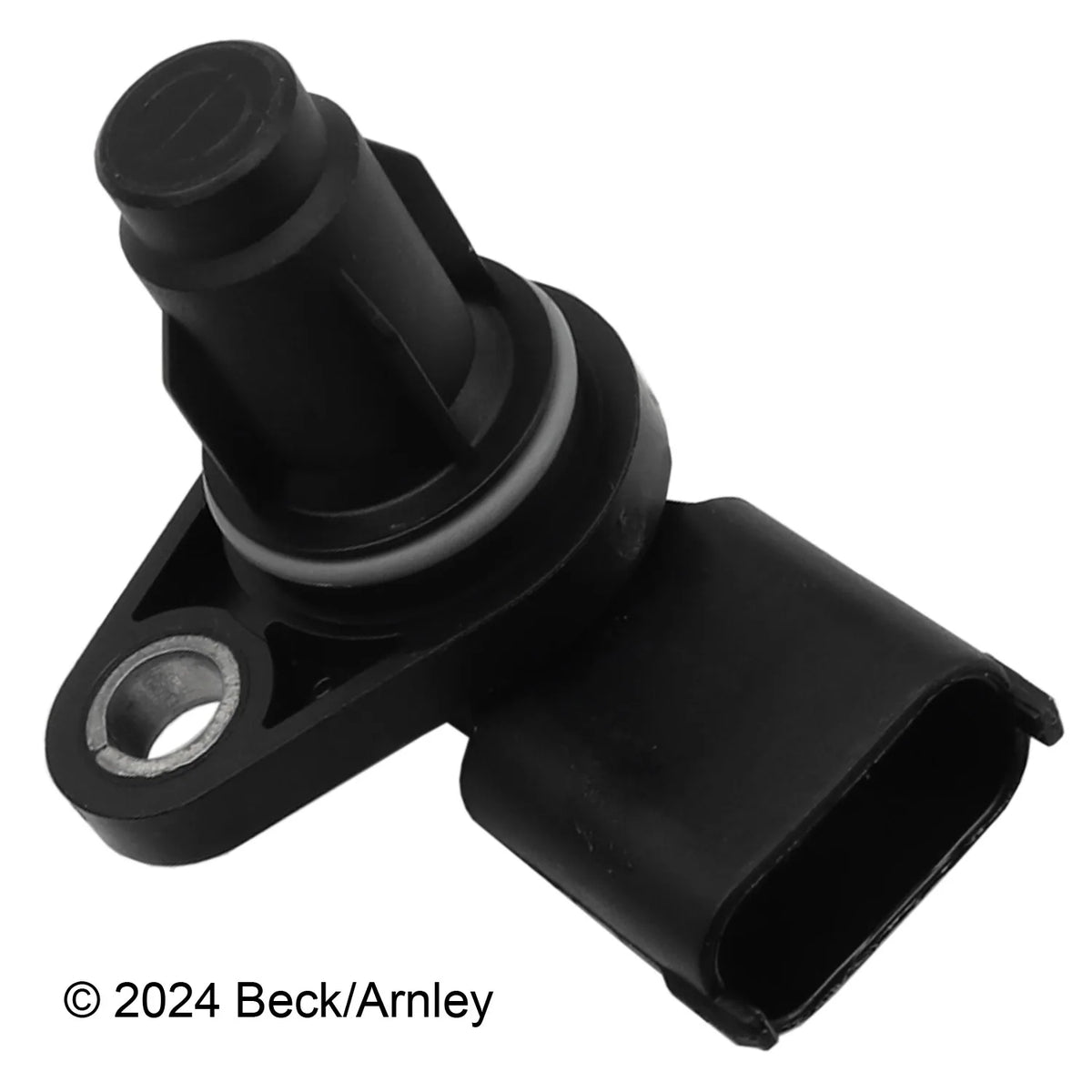 Beck/Arnley 180-0549 2015 Kia K900 Engine Camshaft Position Sensor