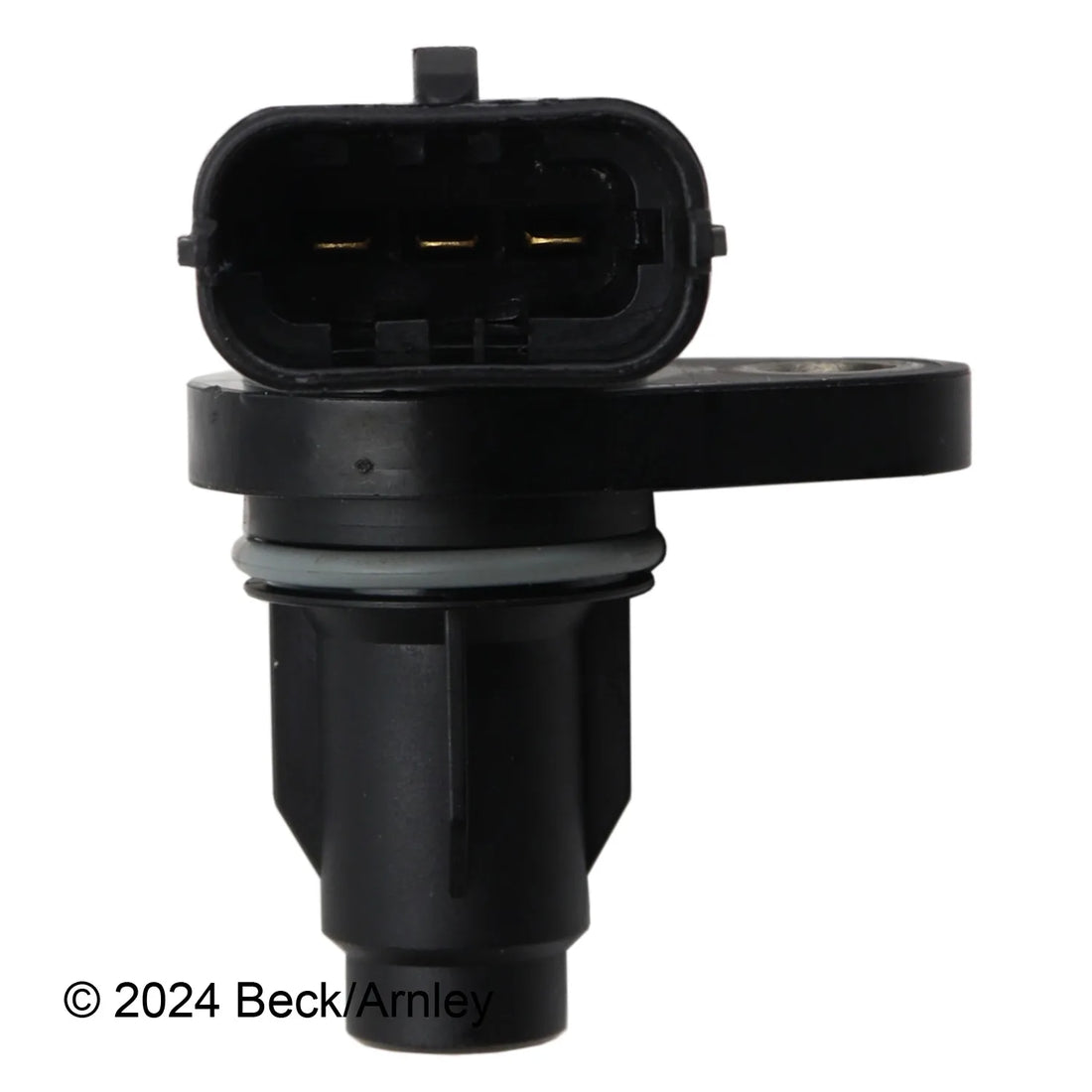 Beck/Arnley 180-0549 2015 Kia K900 Engine Camshaft Position Sensor