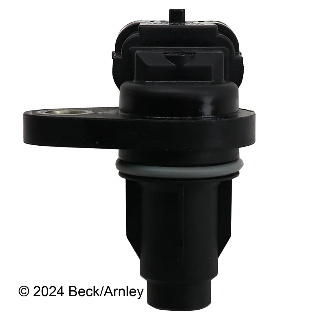 Beck/Arnley 180-0549 2015 Kia K900 Engine Camshaft Position Sensor