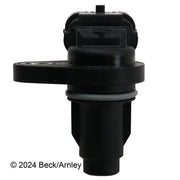 Beck/Arnley 180-0549 2015 Kia K900 Engine Camshaft Position Sensor
