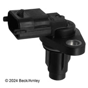Beck/Arnley 180-0549 2015 Kia K900 Engine Camshaft Position Sensor