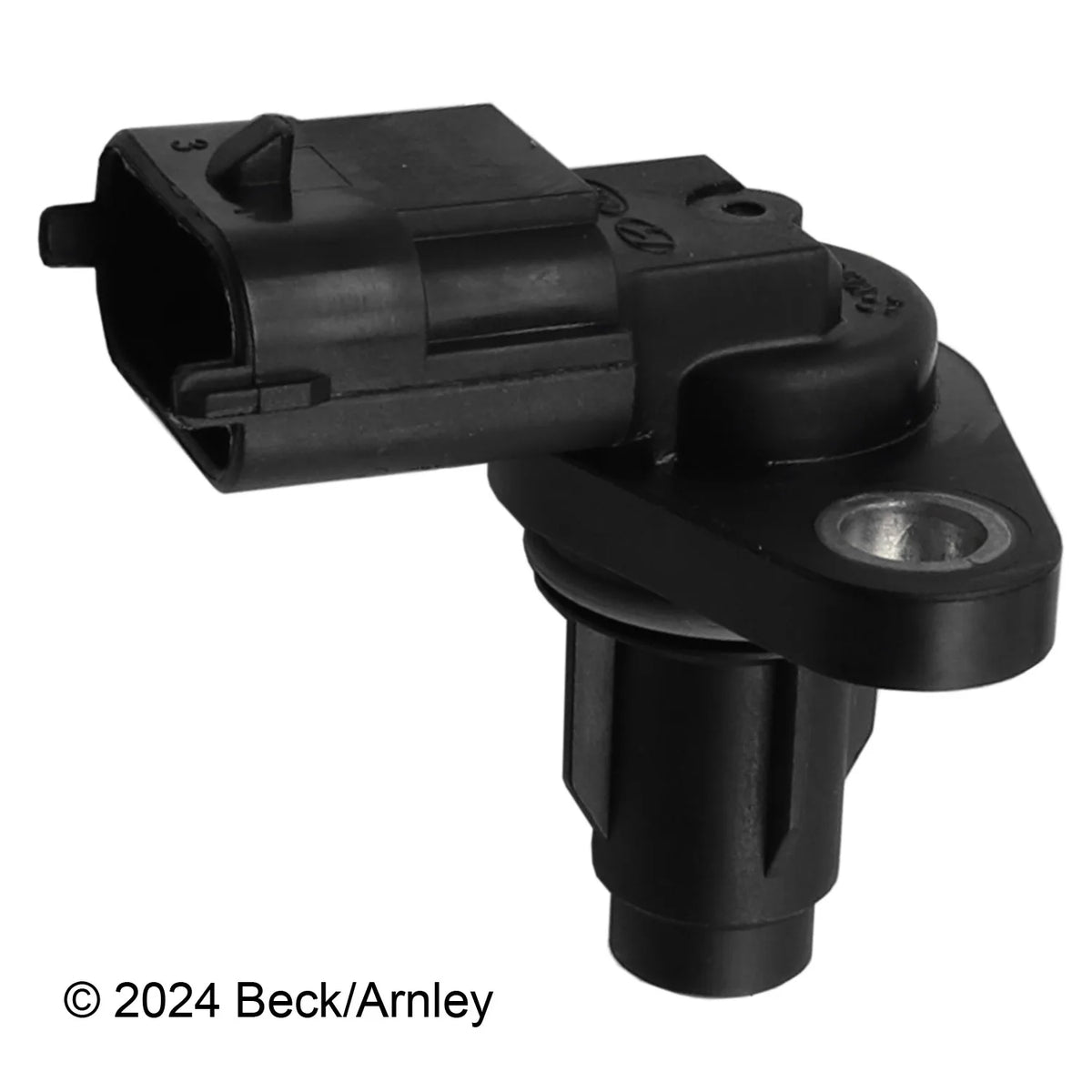 Beck/Arnley 180-0549 2015 Kia K900 Engine Camshaft Position Sensor