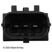 Beck/Arnley 180-0550 2015-2017 Kia K900 Engine Crankshaft Position Sensor