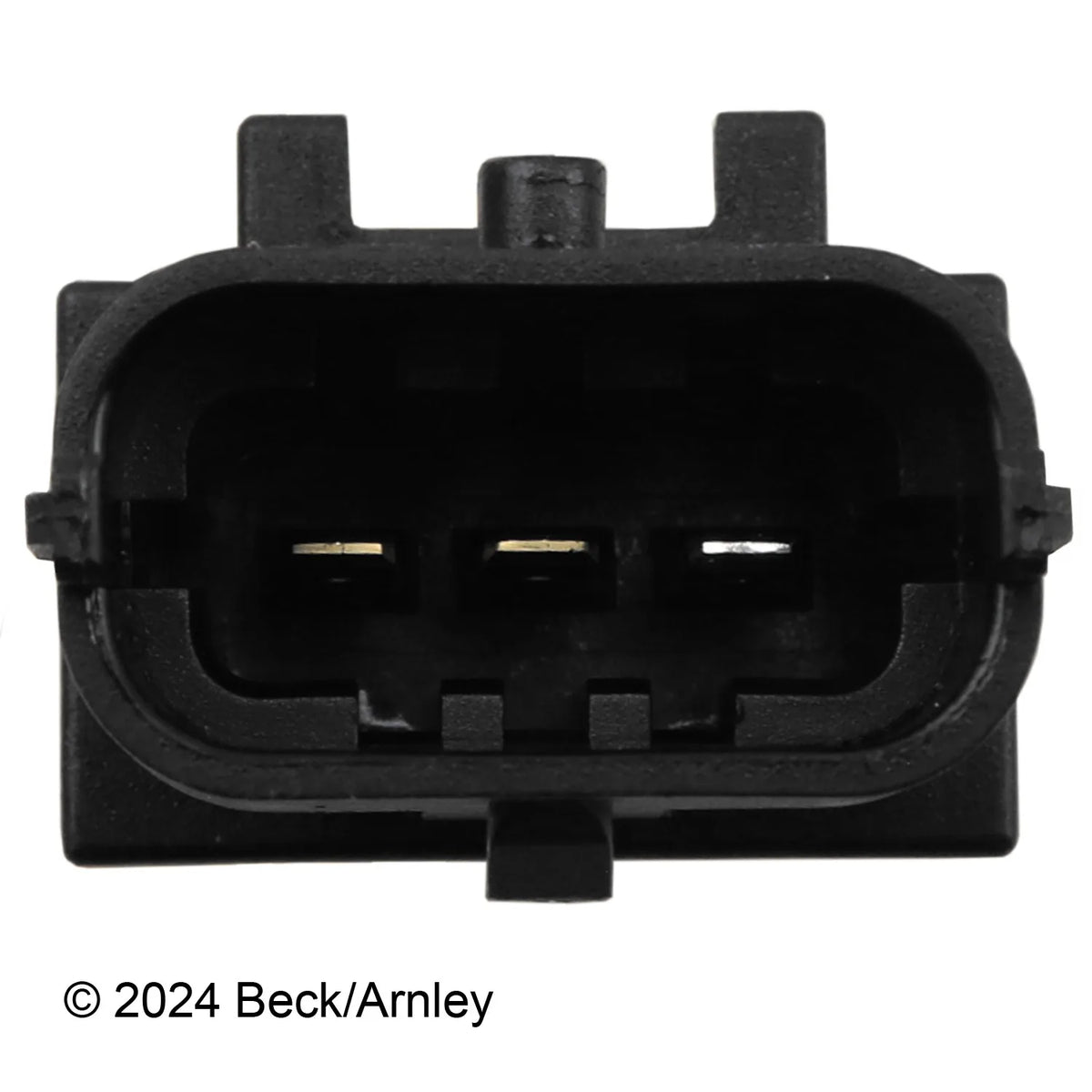 Beck/Arnley 180-0550 2015-2017 Kia K900 Engine Crankshaft Position Sensor
