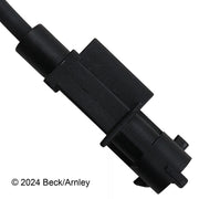 Beck/Arnley 180-0550 2015-2017 Kia K900 Engine Crankshaft Position Sensor