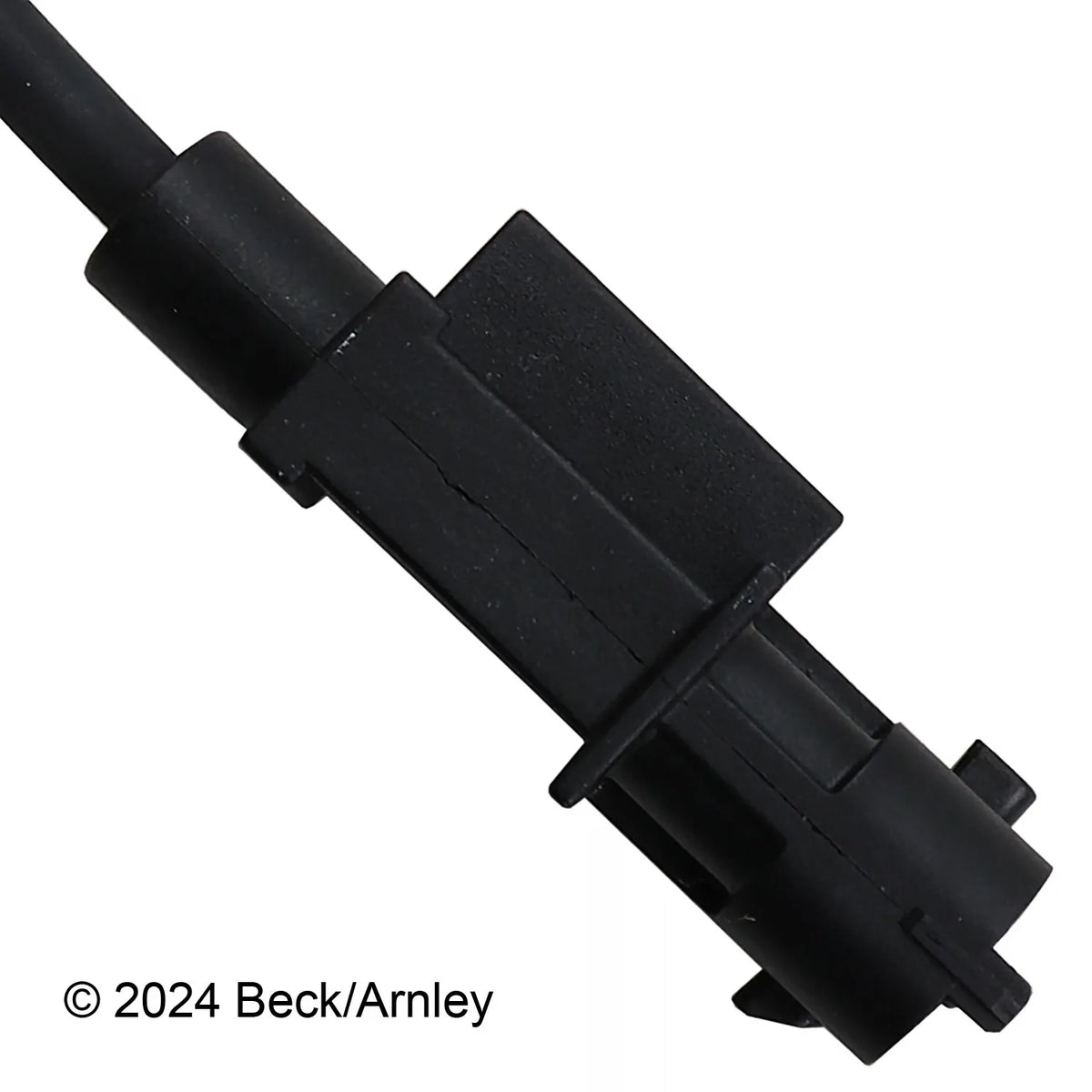 Beck/Arnley 180-0550 2015-2017 Kia K900 Engine Crankshaft Position Sensor
