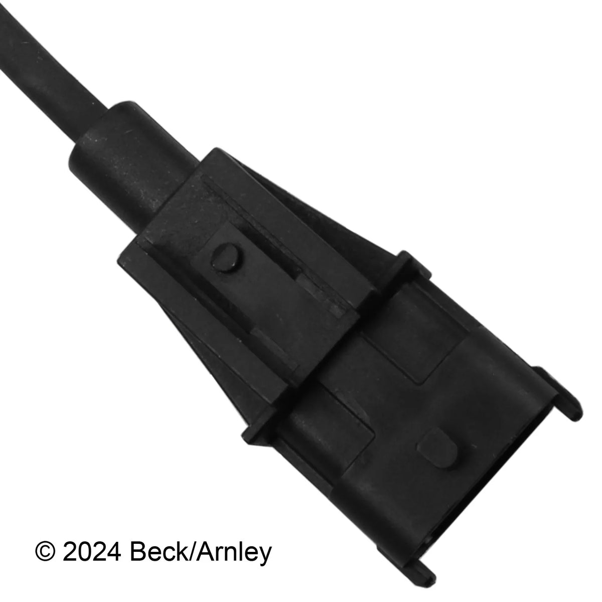 Beck/Arnley 180-0550 2015-2017 Kia K900 Engine Crankshaft Position Sensor