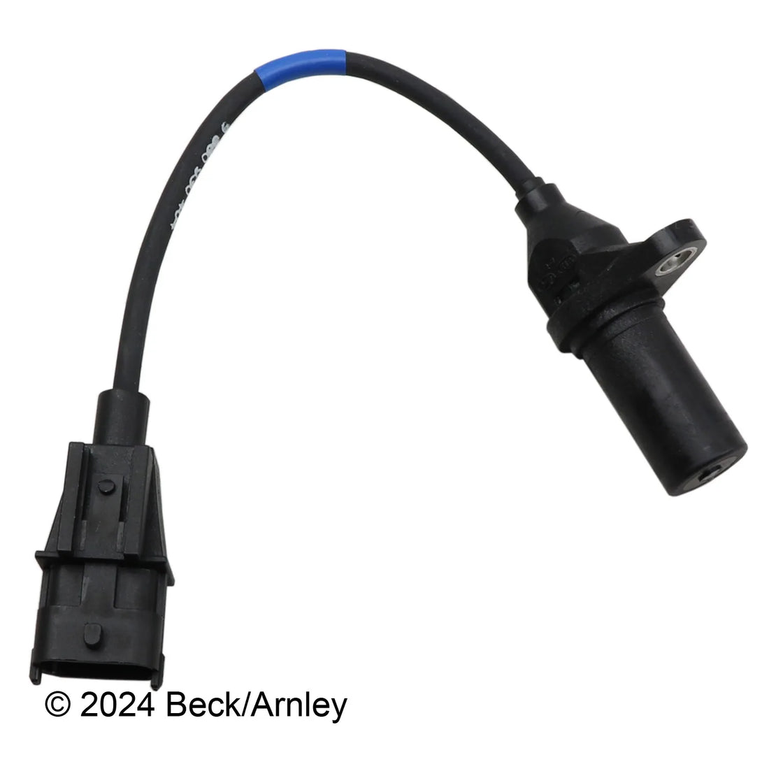 Beck/Arnley 180-0550 2015-2017 Kia K900 Engine Crankshaft Position Sensor