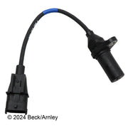Beck/Arnley 180-0550 2015-2017 Kia K900 Engine Crankshaft Position Sensor