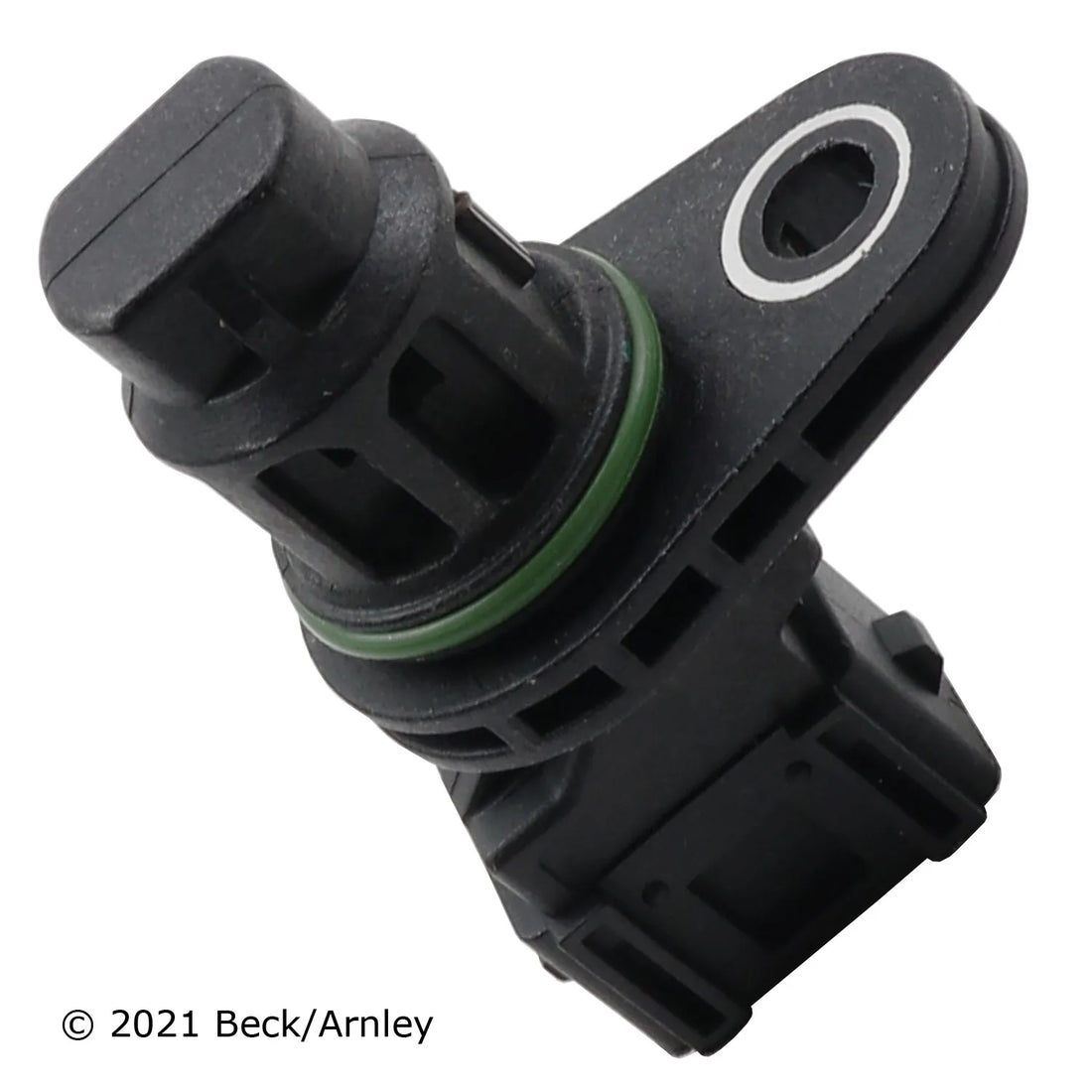 Beck/Arnley 180-0551 2001-2012 Hyundai Elantra Engine Crankshaft Position Sensor