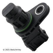 Beck/Arnley 180-0551 2001-2012 Hyundai Elantra Engine Crankshaft Position Sensor