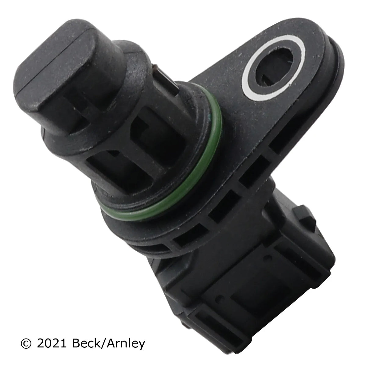 Beck/Arnley 180-0551 2001-2012 Hyundai Elantra Engine Crankshaft Position Sensor