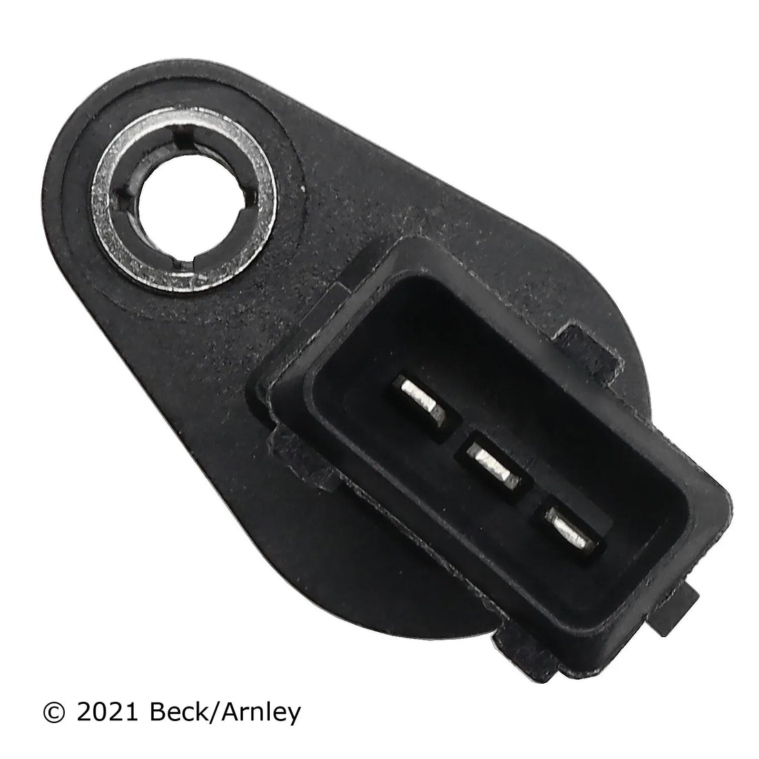 Beck/Arnley 180-0551 2001-2012 Hyundai Elantra Engine Crankshaft Position Sensor