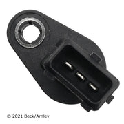 Beck/Arnley 180-0551 2001-2012 Hyundai Elantra Engine Crankshaft Position Sensor