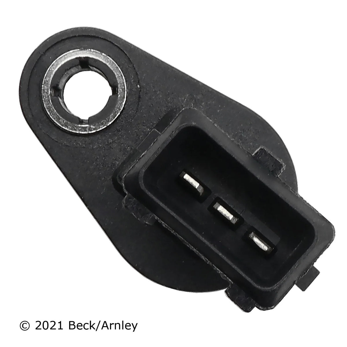 Beck/Arnley 180-0551 2001-2012 Hyundai Elantra Engine Crankshaft Position Sensor