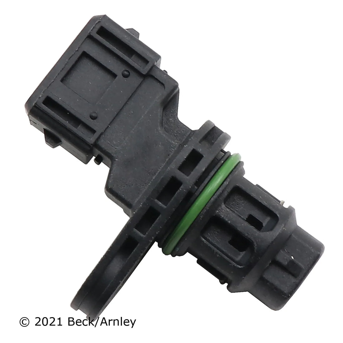 Beck/Arnley 180-0551 2001-2012 Hyundai Elantra Engine Crankshaft Position Sensor