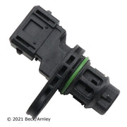 Beck/Arnley 180-0551 2001-2012 Hyundai Elantra Engine Crankshaft Position Sensor