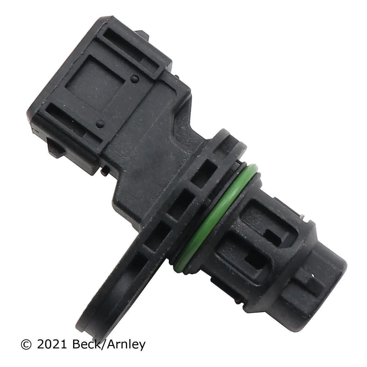 Beck/Arnley 180-0551 2001-2012 Hyundai Elantra Engine Crankshaft Position Sensor