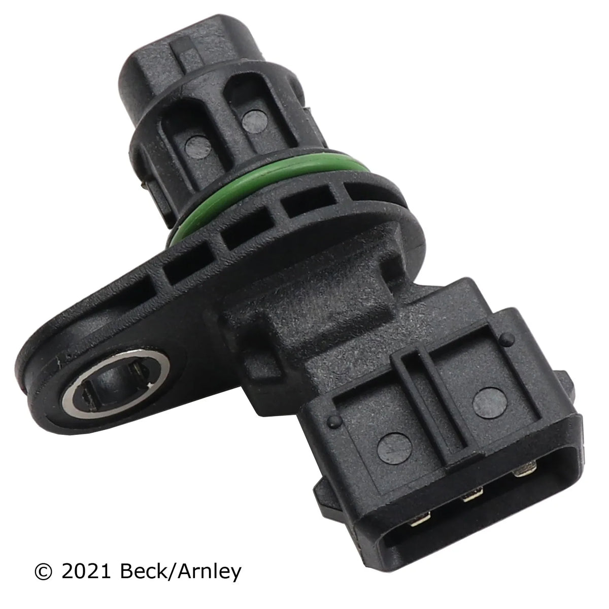 Beck/Arnley 180-0551 2001-2012 Hyundai Elantra Engine Crankshaft Position Sensor