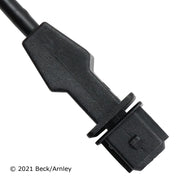 Beck/Arnley 180-0552 2011-2016 Kia Sportage Engine Crankshaft Position Sensor