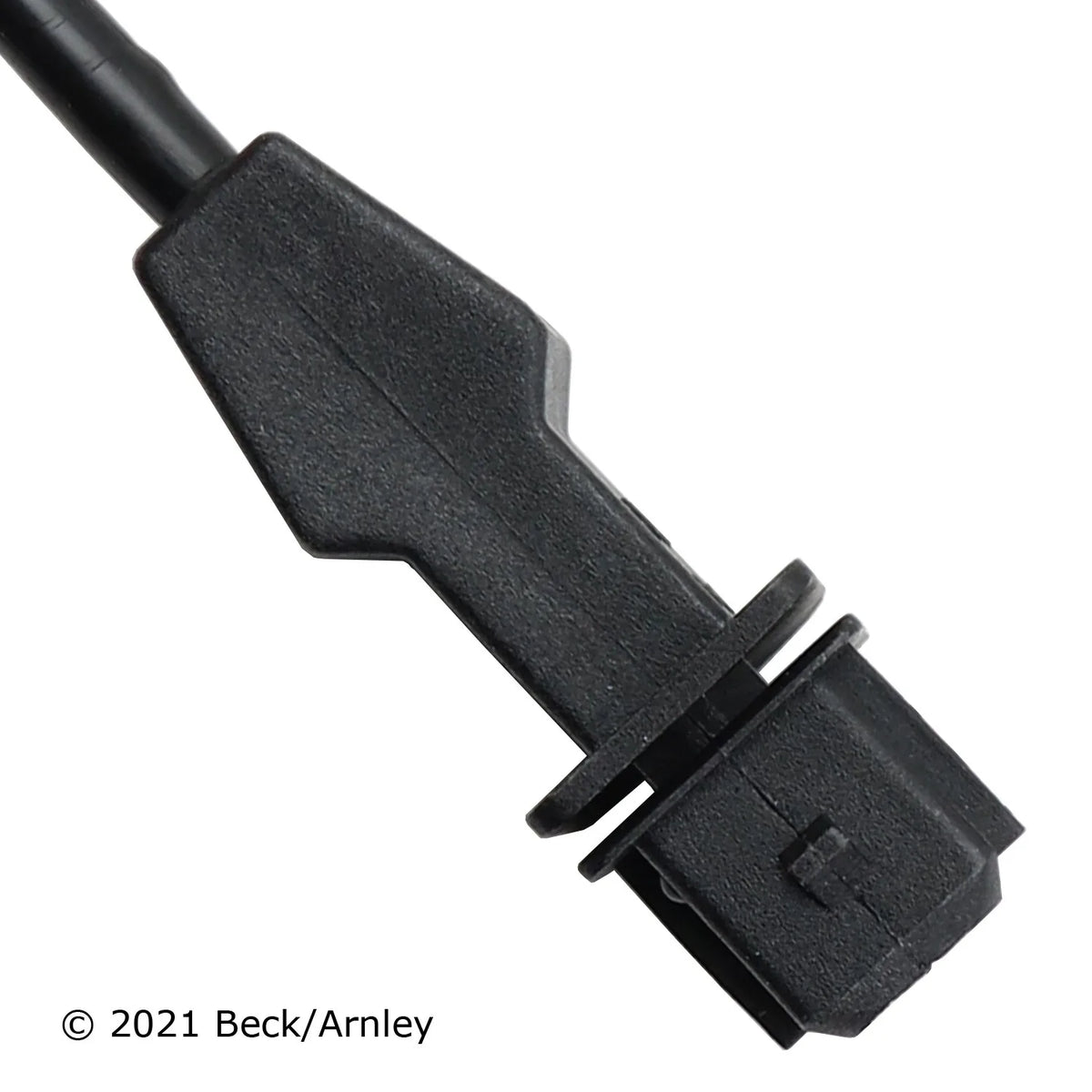 Beck/Arnley 180-0552 2011-2016 Kia Sportage Engine Crankshaft Position Sensor