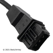 Beck/Arnley 180-0552 2011-2016 Kia Sportage Engine Crankshaft Position Sensor