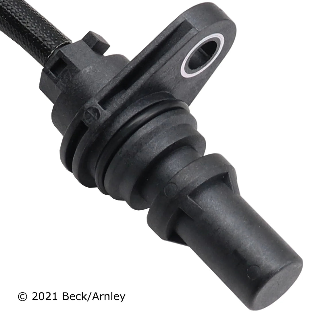 Beck/Arnley 180-0552 2011-2016 Kia Sportage Engine Crankshaft Position Sensor