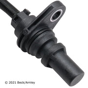 Beck/Arnley 180-0552 2011-2016 Kia Sportage Engine Crankshaft Position Sensor