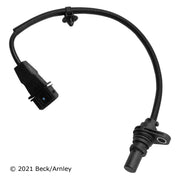 Beck/Arnley 180-0552 2011-2016 Kia Sportage Engine Crankshaft Position Sensor