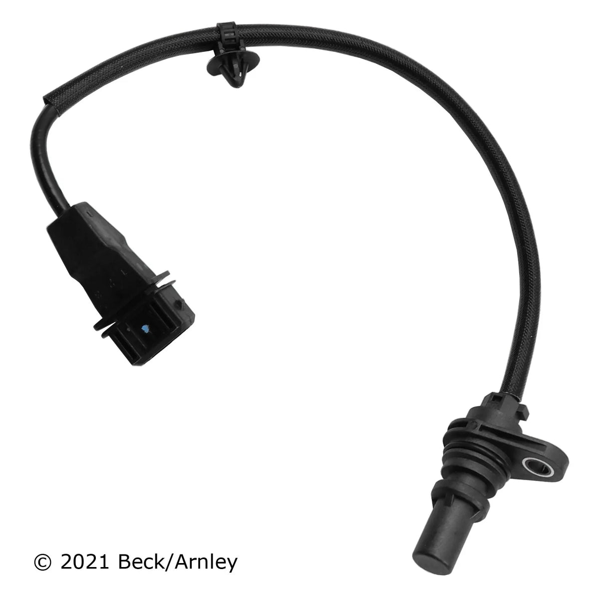 Beck/Arnley 180-0552 2011-2016 Kia Sportage Engine Crankshaft Position Sensor