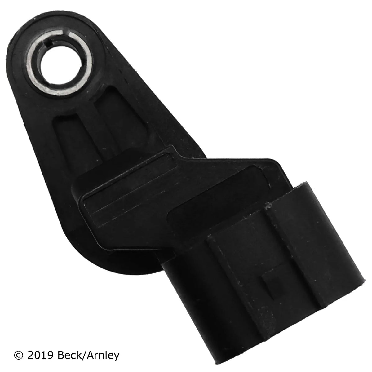 Beck/Arnley 180-0553 2011-2016 Kia Sportage Engine Camshaft Position Sensor