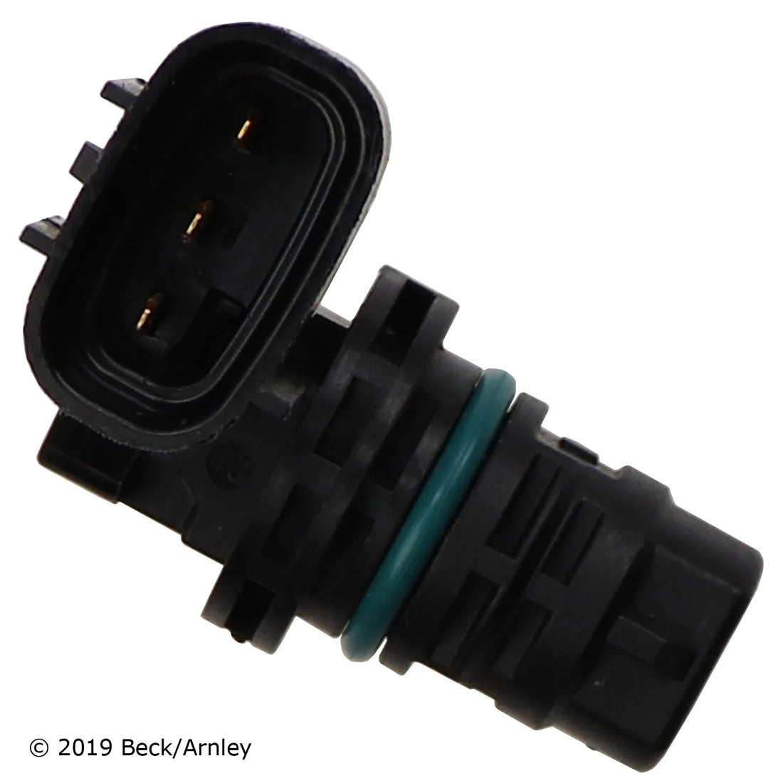 Beck/Arnley 180-0553 2011-2016 Kia Sportage Engine Camshaft Position Sensor