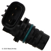 Beck/Arnley 180-0553 2011-2016 Kia Sportage Engine Camshaft Position Sensor