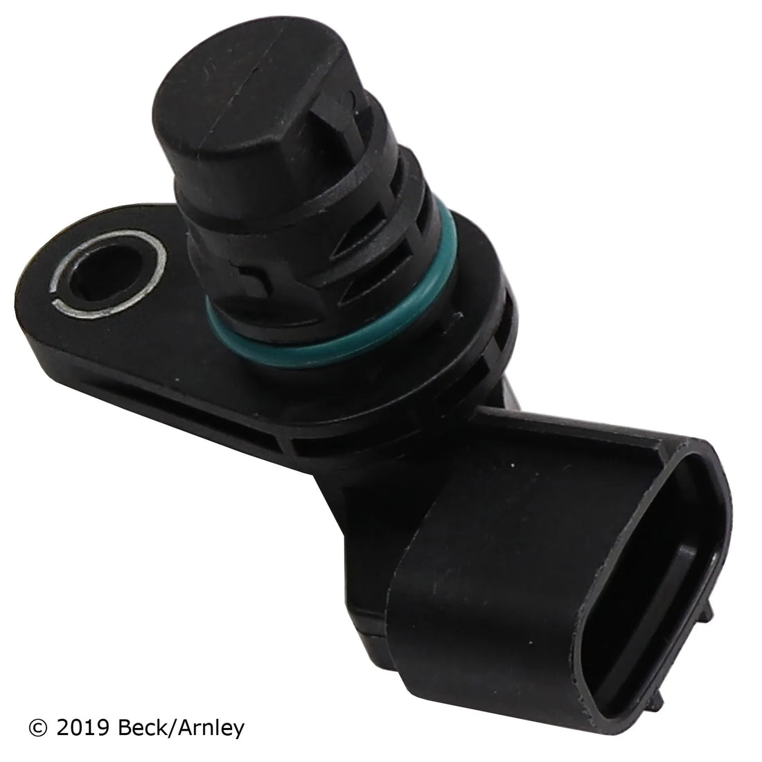 Beck/Arnley 180-0553 2011-2016 Kia Sportage Engine Camshaft Position Sensor