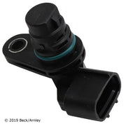 Beck/Arnley 180-0553 2011-2016 Kia Sportage Engine Camshaft Position Sensor