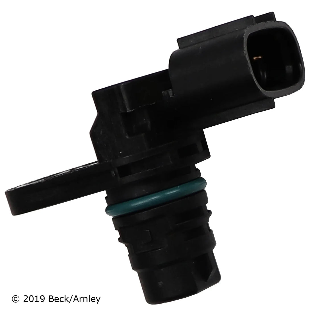 Beck/Arnley 180-0553 2011-2016 Kia Sportage Engine Camshaft Position Sensor