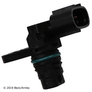 Beck/Arnley 180-0553 2011-2016 Kia Sportage Engine Camshaft Position Sensor