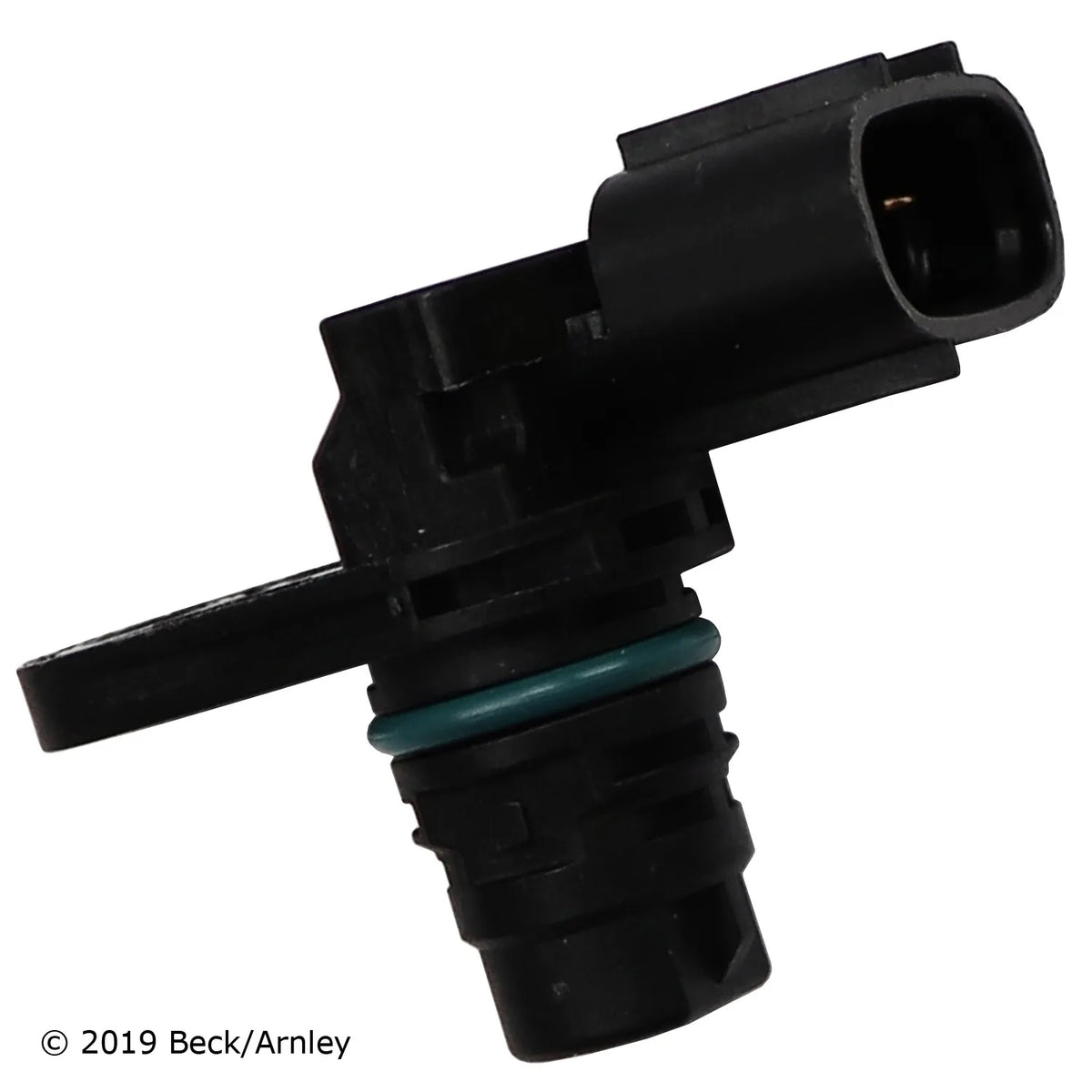 Beck/Arnley 180-0553 2011-2016 Kia Sportage Engine Camshaft Position Sensor