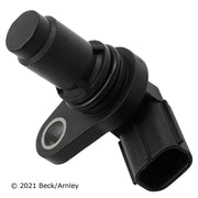 Beck/Arnley 180-0555 2018-2021 Lexus LC500 Engine Camshaft Position Sensor