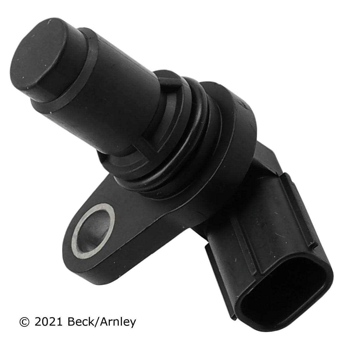 Beck/Arnley 180-0555 2018-2021 Lexus LC500 Engine Camshaft Position Sensor