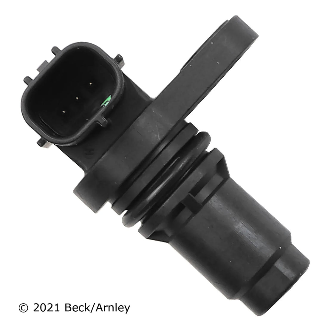 Beck/Arnley 180-0555 2018-2021 Lexus LC500 Engine Camshaft Position Sensor