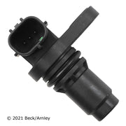 Beck/Arnley 180-0555 2018-2021 Lexus LC500 Engine Camshaft Position Sensor
