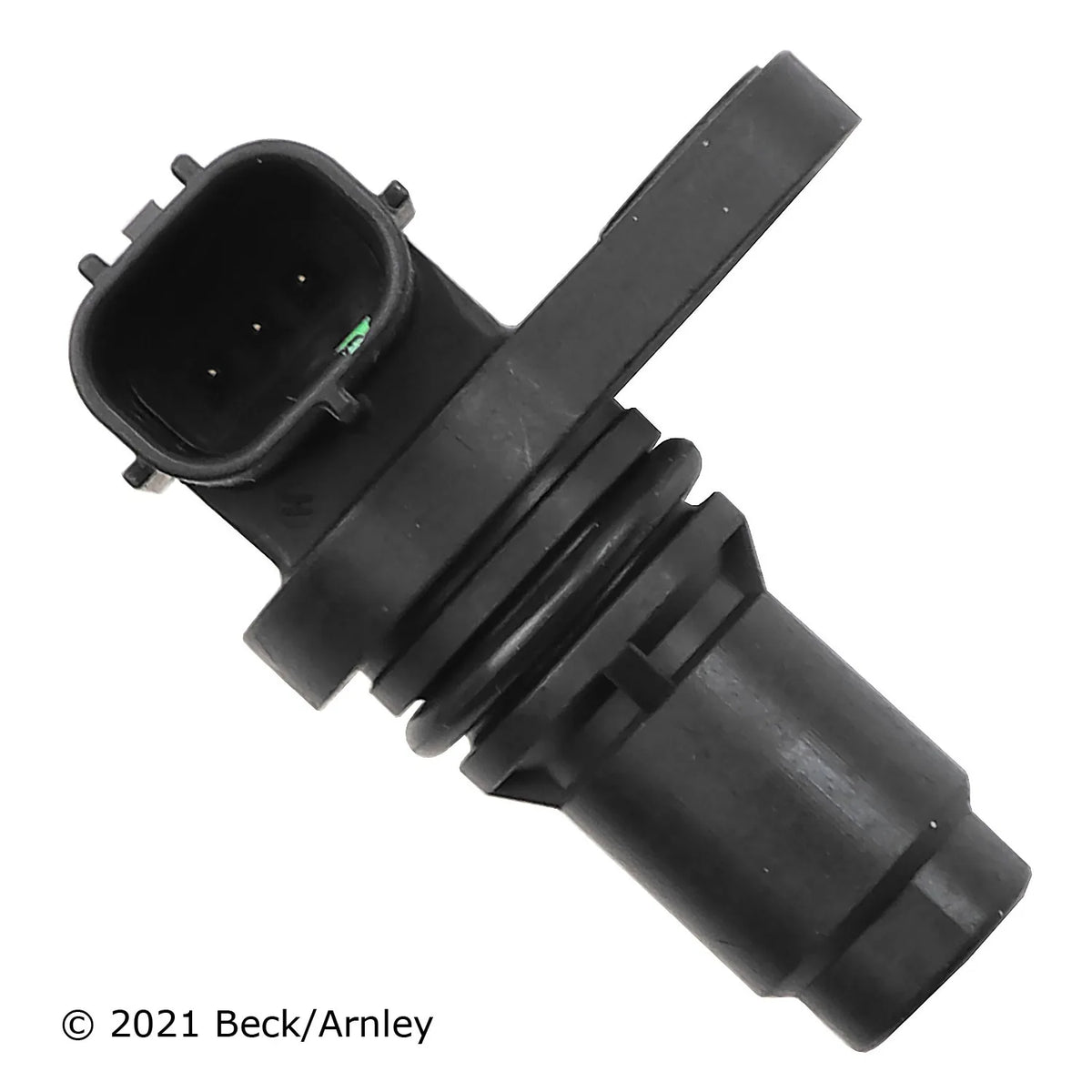 Beck/Arnley 180-0555 2018-2021 Lexus LC500 Engine Camshaft Position Sensor