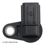 Beck/Arnley 180-0555 2018-2021 Lexus LC500 Engine Camshaft Position Sensor